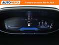Peugeot 3008 1.2 PureTech Allure Gris - thumbnail 32