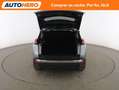 Peugeot 3008 1.2 PureTech Allure Gris - thumbnail 17