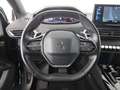 Peugeot 5008 1.2 PureTech 130 Allure Aut 7-SITZER LED AHK Blau - thumbnail 23