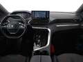 Peugeot 5008 1.2 PureTech 130 Allure Aut 7-SITZER LED AHK Blau - thumbnail 11