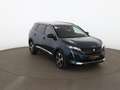 Peugeot 5008 1.2 PureTech 130 Allure Aut 7-SITZER LED AHK Blau - thumbnail 5