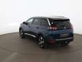 Peugeot 5008 1.2 PureTech 130 Allure Aut 7-SITZER LED AHK Blau - thumbnail 7