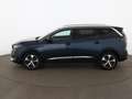 Peugeot 5008 1.2 PureTech 130 Allure Aut 7-SITZER LED AHK Blau - thumbnail 6