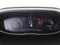Peugeot 5008 1.2 PureTech 130 Allure Aut 7-SITZER LED AHK Blau - thumbnail 18