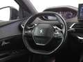 Peugeot 5008 1.2 PureTech 130 Allure Aut 7-SITZER LED AHK Blau - thumbnail 12