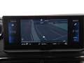 Peugeot 5008 1.2 PureTech 130 Allure Aut 7-SITZER LED AHK Blau - thumbnail 15