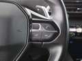 Peugeot 5008 1.2 PureTech 130 Allure Aut 7-SITZER LED AHK Blau - thumbnail 19