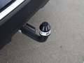 Peugeot 5008 1.2 PureTech 130 Allure Aut 7-SITZER LED AHK Blau - thumbnail 29