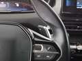 Peugeot 5008 1.2 PureTech 130 Allure Aut 7-SITZER LED AHK Blau - thumbnail 20