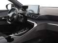 Peugeot 5008 1.2 PureTech 130 Allure Aut 7-SITZER LED AHK Blau - thumbnail 13