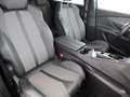 Peugeot 5008 1.2 PureTech 130 Allure Aut 7-SITZER LED AHK Blau - thumbnail 14