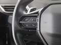 Peugeot 5008 1.2 PureTech 130 Allure Aut 7-SITZER LED AHK Blau - thumbnail 21
