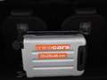 Peugeot 5008 1.2 PureTech 130 Allure Aut 7-SITZER LED AHK Blau - thumbnail 27
