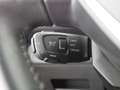 Peugeot 5008 1.2 PureTech 130 Allure Aut 7-SITZER LED AHK Blau - thumbnail 22