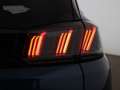 Peugeot 5008 1.2 PureTech 130 Allure Aut 7-SITZER LED AHK Blau - thumbnail 9