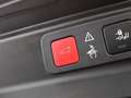 Peugeot 5008 1.2 PureTech 130 Allure Aut 7-SITZER LED AHK Blau - thumbnail 28