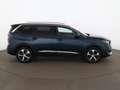 Peugeot 5008 1.2 PureTech 130 Allure Aut 7-SITZER LED AHK Blau - thumbnail 4