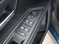Peugeot 5008 1.2 PureTech 130 Allure Aut 7-SITZER LED AHK Blau - thumbnail 24