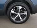 Peugeot 5008 1.2 PureTech 130 Allure Aut 7-SITZER LED AHK Blau - thumbnail 26