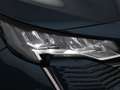 Peugeot 5008 1.2 PureTech 130 Allure Aut 7-SITZER LED AHK Blau - thumbnail 10