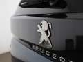 Peugeot 5008 1.2 PureTech 130 Allure Aut 7-SITZER LED AHK Blau - thumbnail 8