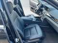 Mercedes-Benz E 350 E 350 T CDI,Aut,RFK,SD,St.Hz,Harman Kardon,Leder Zwart - thumbnail 10