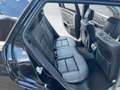 Mercedes-Benz E 350 E 350 T CDI,Aut,RFK,SD,St.Hz,Harman Kardon,Leder Zwart - thumbnail 12