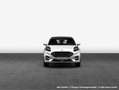 Ford Puma 1.0 EcoBoost Hybrid Aut. ST-LINE DESIGN Blanc - thumbnail 4