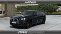 BMW X6 xDrive30d 48V Msport Nero - thumbnail 1