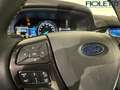 Ford Ranger N. DCab Wildtrack 2.0TDCi 213CV A1 - thumbnail 8