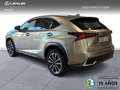 Lexus NX 200t BUSSINES 2WD Grijs - thumbnail 3