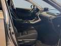 Lexus NX 200t BUSSINES 2WD Grijs - thumbnail 9