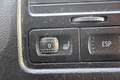 Volkswagen Golf /Bora Variant 1.9 TDI , Sehr gepflegt, 2. Hd Argintiu - thumbnail 23
