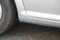 Volkswagen Golf /Bora Variant 1.9 TDI , Sehr gepflegt, 2. Hd Argintiu - thumbnail 9