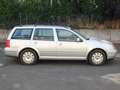 Volkswagen Golf /Bora Variant 1.9 TDI , Sehr gepflegt, 2. Hd Argintiu - thumbnail 7