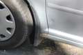 Volkswagen Golf /Bora Variant 1.9 TDI , Sehr gepflegt, 2. Hd Argintiu - thumbnail 16