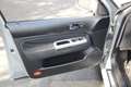 Volkswagen Golf /Bora Variant 1.9 TDI , Sehr gepflegt, 2. Hd Argintiu - thumbnail 13