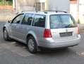 Volkswagen Golf /Bora Variant 1.9 TDI , Sehr gepflegt, 2. Hd Argintiu - thumbnail 3