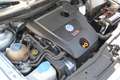 Volkswagen Golf /Bora Variant 1.9 TDI , Sehr gepflegt, 2. Hd Argintiu - thumbnail 20