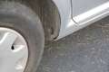 Volkswagen Golf /Bora Variant 1.9 TDI , Sehr gepflegt, 2. Hd Argintiu - thumbnail 11