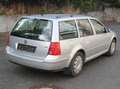 Volkswagen Golf /Bora Variant 1.9 TDI , Sehr gepflegt, 2. Hd Argintiu - thumbnail 4