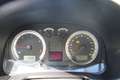 Volkswagen Golf /Bora Variant 1.9 TDI , Sehr gepflegt, 2. Hd Argintiu - thumbnail 5