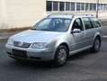 Volkswagen Golf /Bora Variant 1.9 TDI , Sehr gepflegt, 2. Hd Argintiu - thumbnail 1