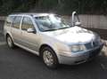 Volkswagen Golf /Bora Variant 1.9 TDI , Sehr gepflegt, 2. Hd Argintiu - thumbnail 15