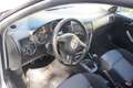 Volkswagen Golf /Bora Variant 1.9 TDI , Sehr gepflegt, 2. Hd Argintiu - thumbnail 14