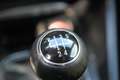 Volkswagen Golf /Bora Variant 1.9 TDI , Sehr gepflegt, 2. Hd Argintiu - thumbnail 21