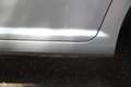 Volkswagen Golf /Bora Variant 1.9 TDI , Sehr gepflegt, 2. Hd Argintiu - thumbnail 17