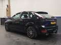 Ford Focus 1.8 Limited | VERKOCHT! SOLD! Zwart - thumbnail 4