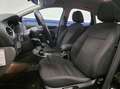Ford Focus 1.8 Limited | VERKOCHT! SOLD! Zwart - thumbnail 10