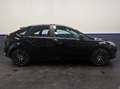 Ford Focus 1.8 Limited | VERKOCHT! SOLD! Zwart - thumbnail 7
